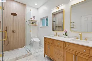 2349 Kilkare Rd, Sunol, CA 94586 - Photo 27