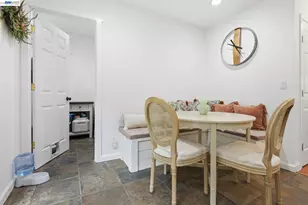 2349 Kilkare Rd, Sunol, CA 94586 - Photo 13