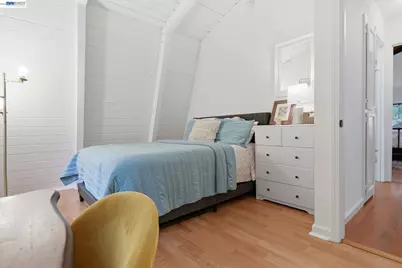 2349 Kilkare Rd, Sunol, CA 94586 - Photo 23