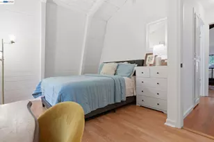 2349 Kilkare Rd, Sunol, CA 94586 - Photo 23