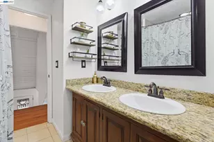 2349 Kilkare Rd, Sunol, CA 94586 - Photo 33