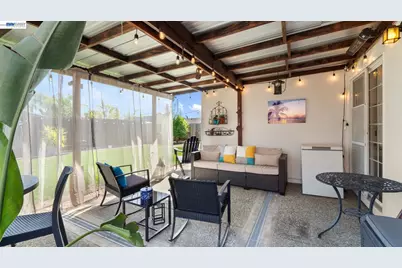 1143 Bedford, Vacaville, CA 95687 - Photo 17