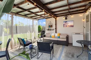 1143 Bedford, Vacaville, CA 95687 - Photo 17