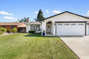 1143 Bedford, Vacaville, CA 95687 - Photo 1