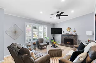 1143 Bedford, Vacaville, CA 95687 - Photo 5