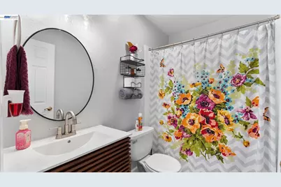 1143 Bedford, Vacaville, CA 95687 - Photo 11