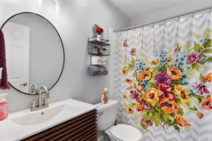 1143 Bedford, Vacaville, CA 95687 - Photo 11