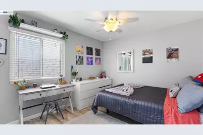 1143 Bedford, Vacaville, CA 95687 - Photo 15