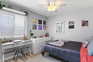 1143 Bedford, Vacaville, CA 95687 - Photo 15