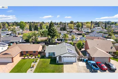 1143 Bedford, Vacaville, CA 95687 - Photo 3