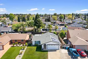 1143 Bedford, Vacaville, CA 95687 - Photo 3