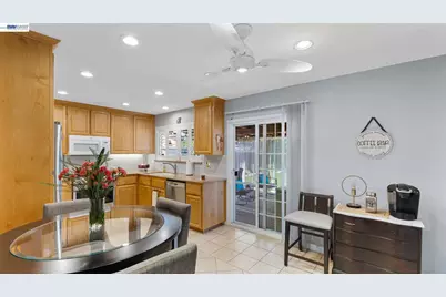 1143 Bedford, Vacaville, CA 95687 - Photo 7