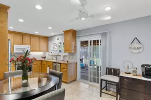 1143 Bedford, Vacaville, CA 95687 - Photo 7