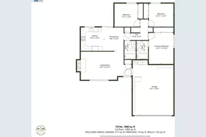 1143 Bedford, Vacaville, CA 95687 - Photo 23