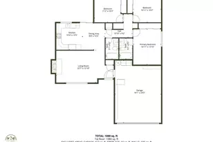 1143 Bedford, Vacaville, CA 95687 - Photo 23