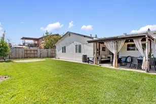 1143 Bedford, Vacaville, CA 95687 - Photo 21