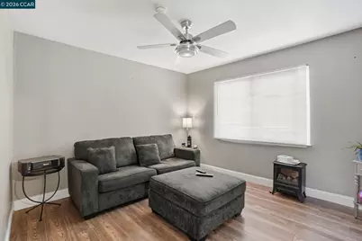 322 Tregallas Rd, Antioch, CA 94509 - Photo 7