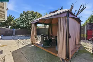 322 Tregallas Rd, Antioch, CA 94509 - Photo 19