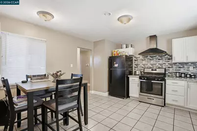 322 Tregallas Rd, Antioch, CA 94509 - Photo 11