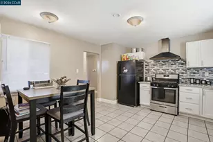 322 Tregallas Rd, Antioch, CA 94509 - Photo 11