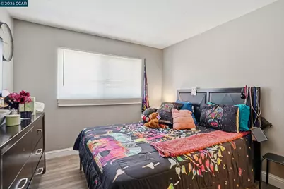 322 Tregallas Rd, Antioch, CA 94509 - Photo 13