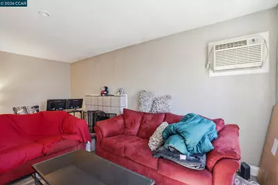 322 Tregallas Rd, Antioch, CA 94509 - Photo 5