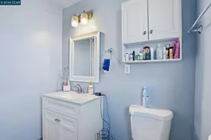 322 Tregallas Rd, Antioch, CA 94509 - Photo 15