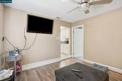 322 Tregallas Rd, Antioch, CA 94509 - Photo 9