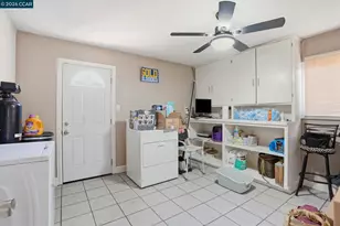 322 Tregallas Rd, Antioch, CA 94509 - Photo 17