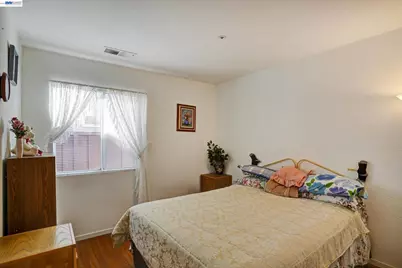 218 Christensen Ave, Salinas, CA 93906 - Photo 19