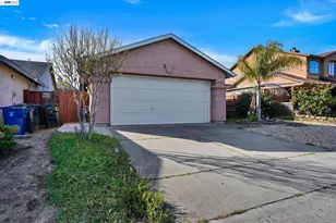 218 Christensen Ave, Salinas, CA 93906 - Photo 35