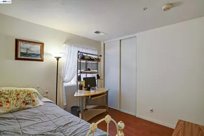 218 Christensen Ave, Salinas, CA 93906 - Photo 23