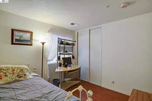 218 Christensen Ave, Salinas, CA 93906 - Photo 23