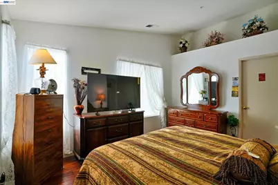 218 Christensen Ave, Salinas, CA 93906 - Photo 31