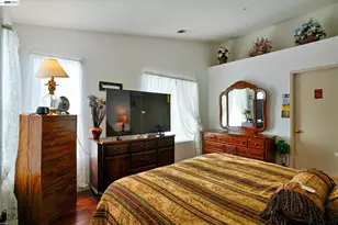 218 Christensen Ave, Salinas, CA 93906 - Photo 31