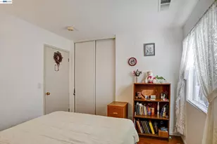 218 Christensen Ave, Salinas, CA 93906 - Photo 21