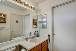 218 Christensen Ave, Salinas, CA 93906 - Photo 33