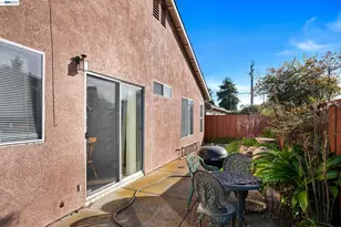 218 Christensen Ave, Salinas, CA 93906 - Photo 5