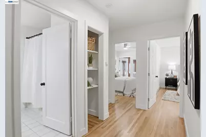 277 Juana Ave, San Leandro, CA 94577 - Photo 17