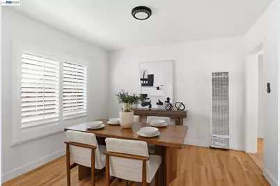 277 Juana Ave, San Leandro, CA 94577 - Photo 15