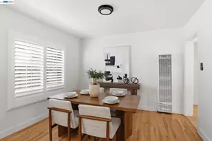 277 Juana Ave, San Leandro, CA 94577 - Photo 15