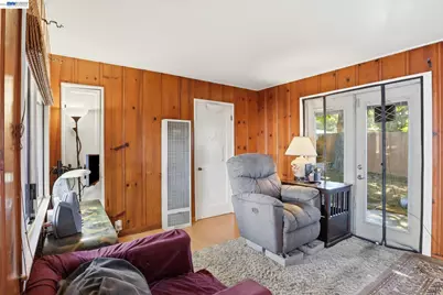 277 Juana Ave, San Leandro, CA 94577 - Photo 31
