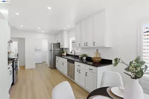 277 Juana Ave, San Leandro, CA 94577 - Photo 13