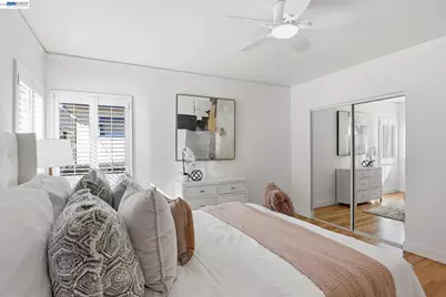 277 Juana Ave, San Leandro, CA 94577 - Photo 21