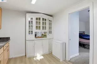 277 Juana Ave, San Leandro, CA 94577 - Photo 35