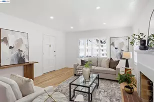 277 Juana Ave, San Leandro, CA 94577 - Photo 7