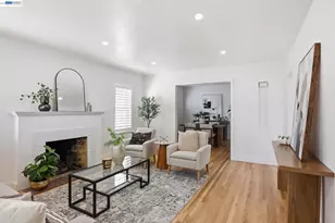 277 Juana Ave, San Leandro, CA 94577 - Photo 5