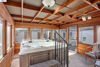 277 Juana Ave, San Leandro, CA 94577 - Photo 27