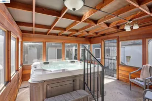 277 Juana Ave, San Leandro, CA 94577 - Photo 27