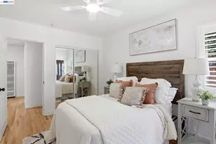 277 Juana Ave, San Leandro, CA 94577 - Photo 23